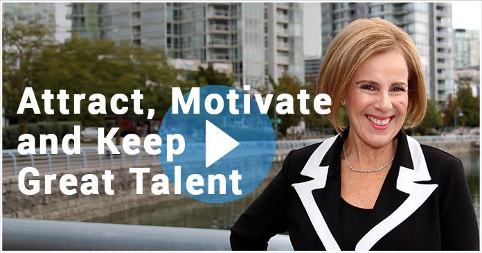 attract-motivate-keep-great-talent