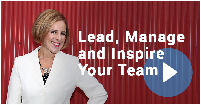 lead-manage-inspire-team