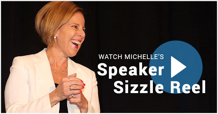 speaker-sizzle-reel