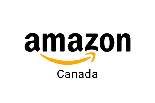 logo-amazon-ca