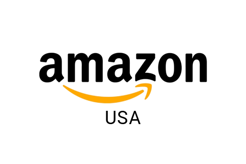 logo-amazon-usa