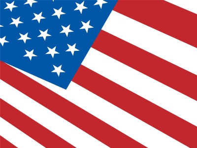 US Flag